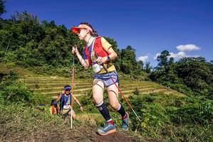 BIB: 
                            <button type="button" onclick="openModal(19171049)" class="btn btn-primary btn-sm float-right btn-popup" data-toggle="modal" data-target=".modal-high-quality">
                        <i class="fas fa-shopping-cart"></i> Add to Cart
                    </button>
                                            <button type="button" onclick="isThisMe(19171049, true)" class="btn btn-success btn-sm float-right btn-popup btn-isme hidden" data-toggle="tooltip" data-placement="bottom" title="นี่คือรูปของคุณใช่ไหม คลิกที่นี่เพื่อเอาเข้าอัลบั้ม">
                        <i class="fas fa-plus"></i> Add to album
                    </button>
                    <button type="button" onclick="isThisMe(19171049, false)" class="btn btn-warning btn-sm float-right btn-popup btn-isnotme hidden">
                        <i class="fas fa-ban"></i> Remove from album
                    </button>